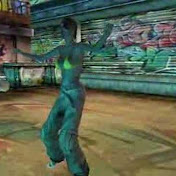 Profile Picture of Putillo (@Putillo) on Youtube