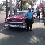 Profile Picture of rogelio magdaleno madrigal (@rogeliomagdalenoma) on Instagram