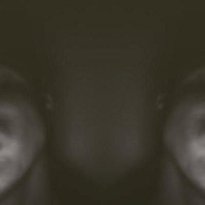 Profile Picture of SolomonBoyd (@SolomonB56) on Twitter