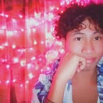 Profile Picture of Jero James Adversario (@jerojames.adversario) on Facebook