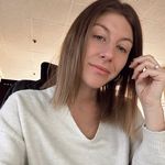 Profile Picture of Melanie Claudia (@melanie_cia) on Instagram