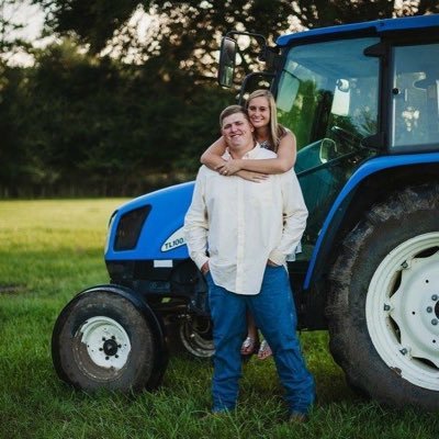 Profile Picture of Kevin Lussier (@KevinLussier12) on Twitter
