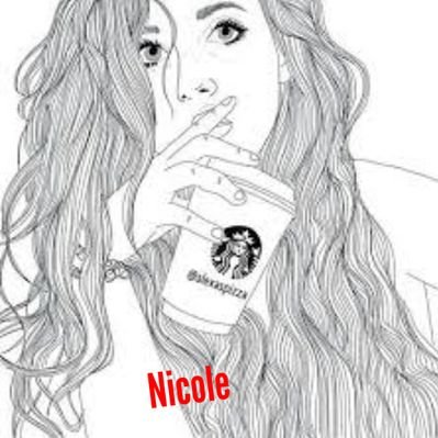 Profile Picture of Nicole Humphreys (@coolnicolahump) on Twitter