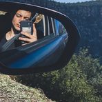 Profile Picture of Avin Morad (@Avin-Morad) on Facebook