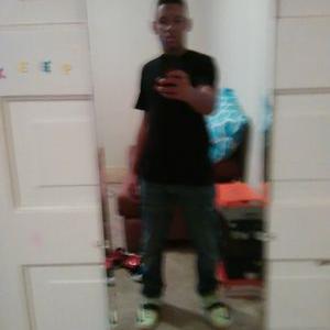 Profile Picture of MICKEY Kennedy (@Thugkilla303) on Twitter