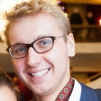 Profile Picture of Adam Borowski (@adam-borowski-4) on Quora
