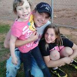 Profile Picture of shay cook (@shay.cook.399) on Instagram