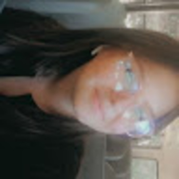 Mckenzie Reese - Poshmark Profile Picture of Mckenzie Reese (@mkreese2009) on Poshmark