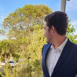 Profile Picture of Toby Irvine (@howgo_od) on Instagram