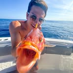 Profile Picture of Joe Cummins (@joe.cummins.39142) on Facebook