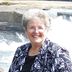Profile Picture of Betty Lemons (@Betty-Lemons) on Facebook