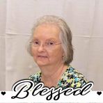 Profile Picture of Nancy McCall (@nancy.mccall.923) on Facebook