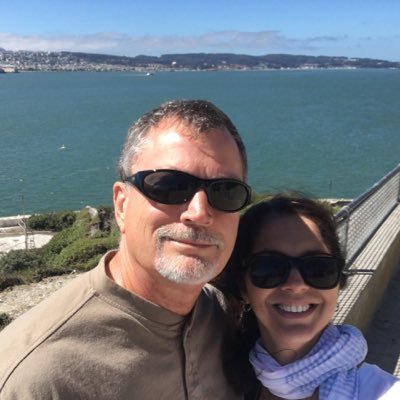 Profile Picture of Debbie Crump (@ds_crump) on Twitter