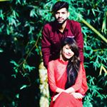 Profile Picture of 😘PM😘 (mrs. peter maina masih) (@mainadutta96277) on Instagram