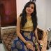 Profile Picture of Akriti Singh (@Akriti-Singh) on Facebook