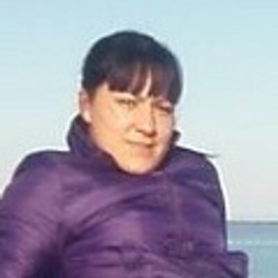 Profile Picture of Andre Bonaparte (@Andrevvdn) on Twitter