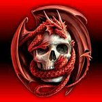 Profile Picture of Rafael Rafael Mancera (@mancerarafael) on Instagram