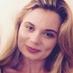 Profile Picture of Alice Chapman (@@Aic_x) on Twitter