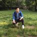 Profile Picture of Taewoo Kim (@taewoo.kim.1806) on Facebook