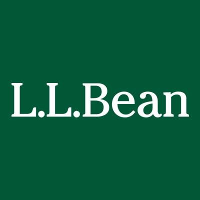 Profile Picture of L.L.Beanon Twitter