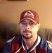 Profile Picture of Clarence Timmons (@Clarence-Timmons) on Facebook