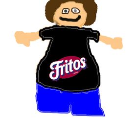 Profile Picture of Ayden patrick (@AyDeN1815) on Pinterest