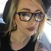 Profile Picture of Laurel Day (@laurelblakely) on Pinterest
