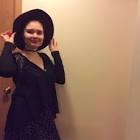 Profile Picture of   Zúzanna Korpak... (@snufkinsgf) on Tiktok