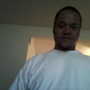 Profile Picture of Leonard Blackman (@squeeky000) on Myspace