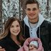 Profile Picture of Sebastian Jones (@sebaj1066) on Pinterest