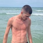 Profile Picture of 𝕲𝖎𝖔𝖗𝖌𝖎𝖔⚡️ (@gio.depalma) on Instagram