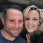 Profile Picture of Jeff Lester (@lester.jeff) on Instagram