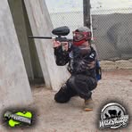 Profile Picture of Jesse Halsey (@jesse.halsey.16) on Facebook