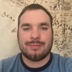 Profile Picture of Kole Frisinger (@kole.frisinger) on Facebook