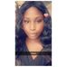 Profile Picture of Ada Sylvester (@mantra200) on Facebook