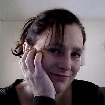 Profile Picture of Dr Kathryn Hughes (@kathrynhughes6) on Twitter