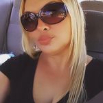 Profile Picture of Alexa Irizarry (@lexilux787) on Instagram