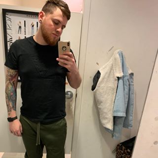 Profile Picture of Lucas Newman (@lucas.newman.71) on Facebook
