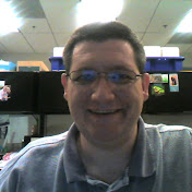 Profile Picture of Derek Carlson (@DerekCarlson) on Youtube
