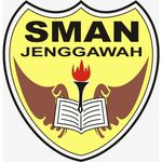 Profile Picture of SMAN Jenggawah (@smanjenggawah) on Instagram