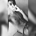 Profile Picture of Albert Matheus (@albert.matheus) on Instagram