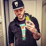 Profile Picture of Tyler Ruttencutter (@littlechef_rutt) on Instagram