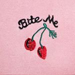 Profile Picture of Pam Beasley Wanna Be (@michaela.maeee) on Instagram