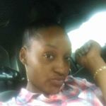 Profile Picture of Brandy Higgins (@simply_beautiful2) on Instagram