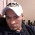 Profile Picture of Edwin Douglas Aguilar (@edwindouglas.aguilar) on Facebook