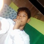 Profile Picture of Jessie James Ramas Tapang (@jessie.james.ramas.tapang.2024) on Facebook