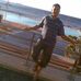 Profile Picture of Albert Lesch (@albert.lesch) on Facebook