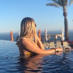 Profile Picture of Isabel Riveros (@isaariveros) on Instagram