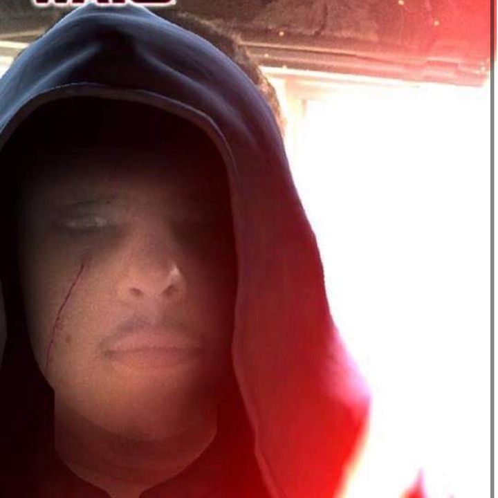 Profile Picture of Mikoal3558 (@michaelbolding1) on Tiktok