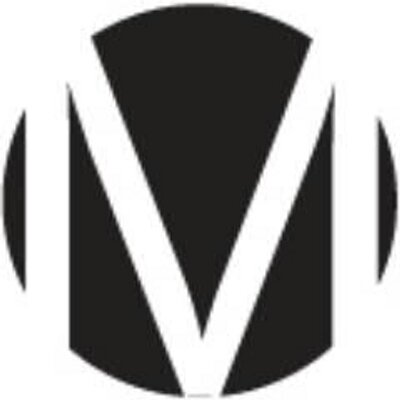 Profile Picture of Matti Mikkilä (@MattiMikkila) on Twitter